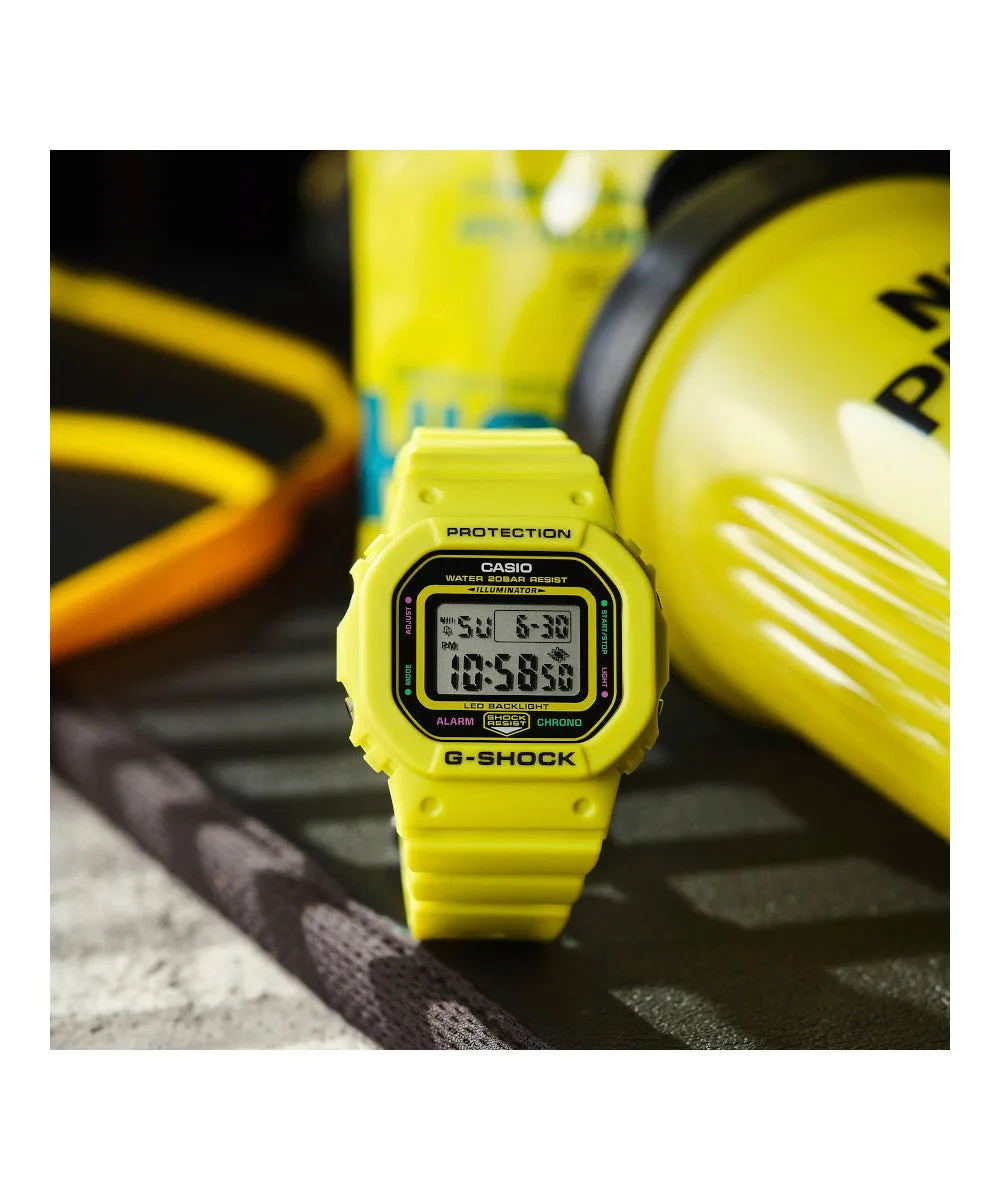 CASIO GMD-S5600EP-9DR
