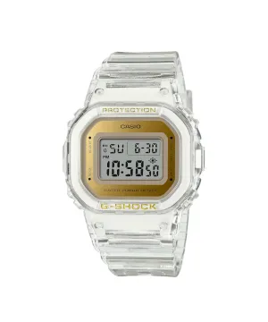 CASIO GMD-S5600SG-7DR
