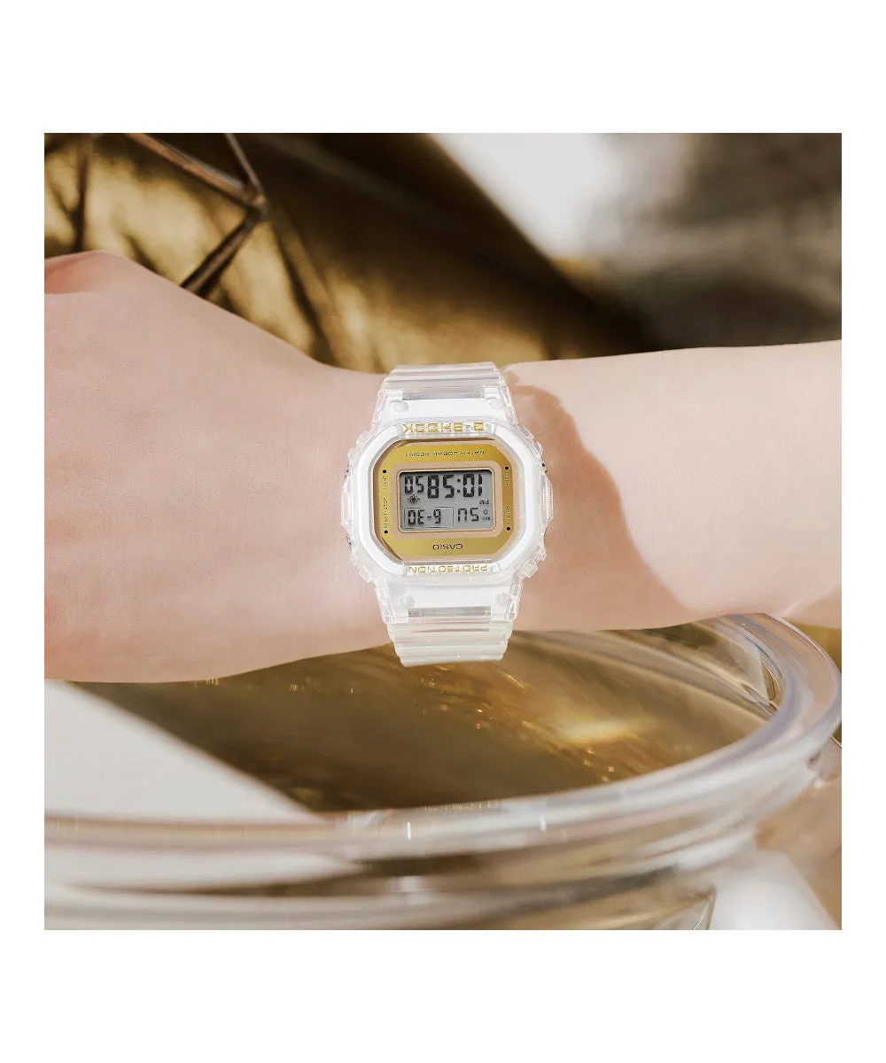 CASIO GMD-S5600SG-7DR
