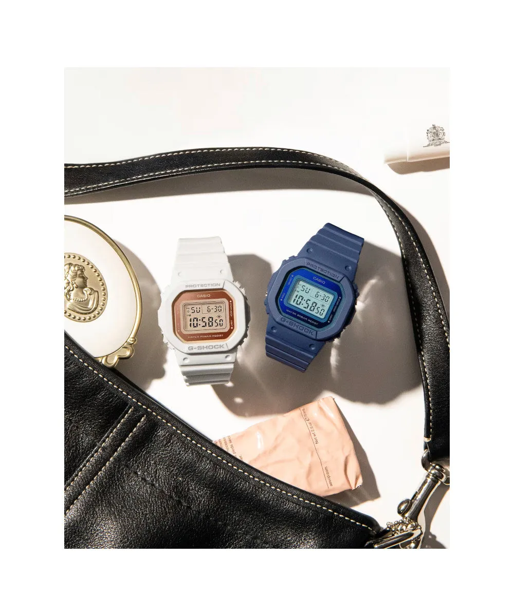 CASIO GMD-S5600SG-7DR