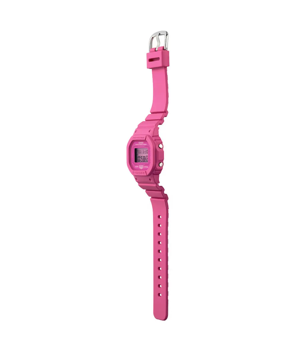 CASIO GMD-S5610PK-4DR
