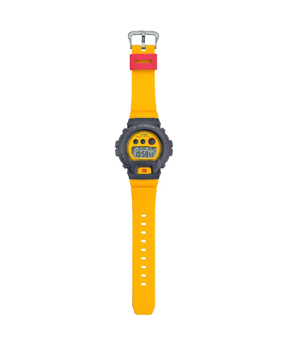 CASIO GMD-S6900Y-9DR
