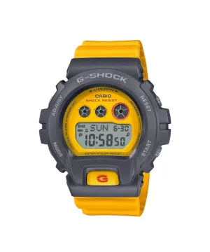 CASIO GMD-S6900Y-9DR