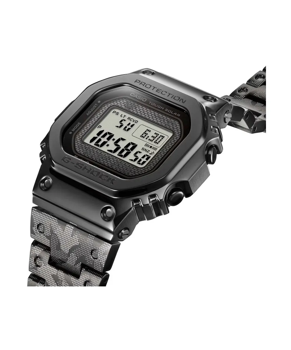 CASIO GMW-B5000EH-1DR