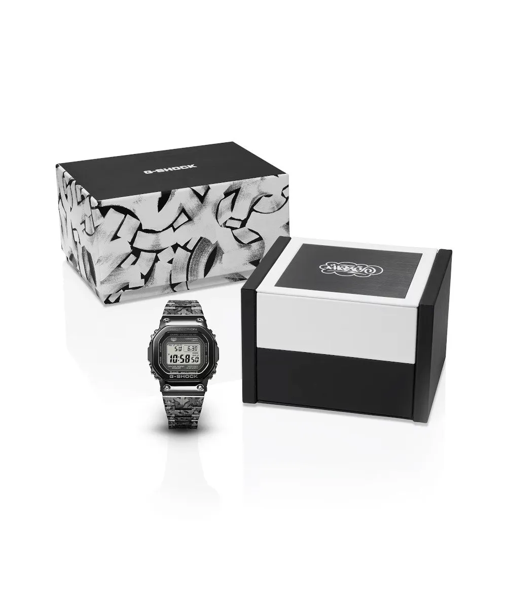 CASIO GMW-B5000EH-1DR