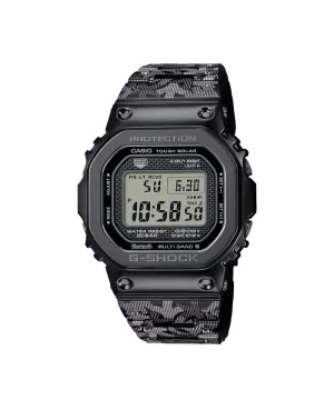 CASIO GMW-B5000EH-1DR