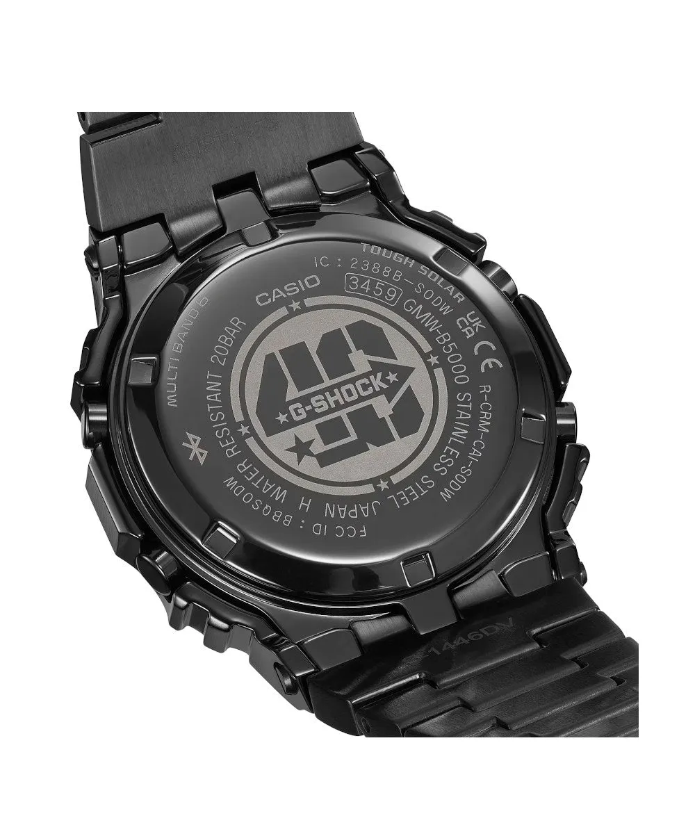 CASIO GMW-B5000EH-1DR