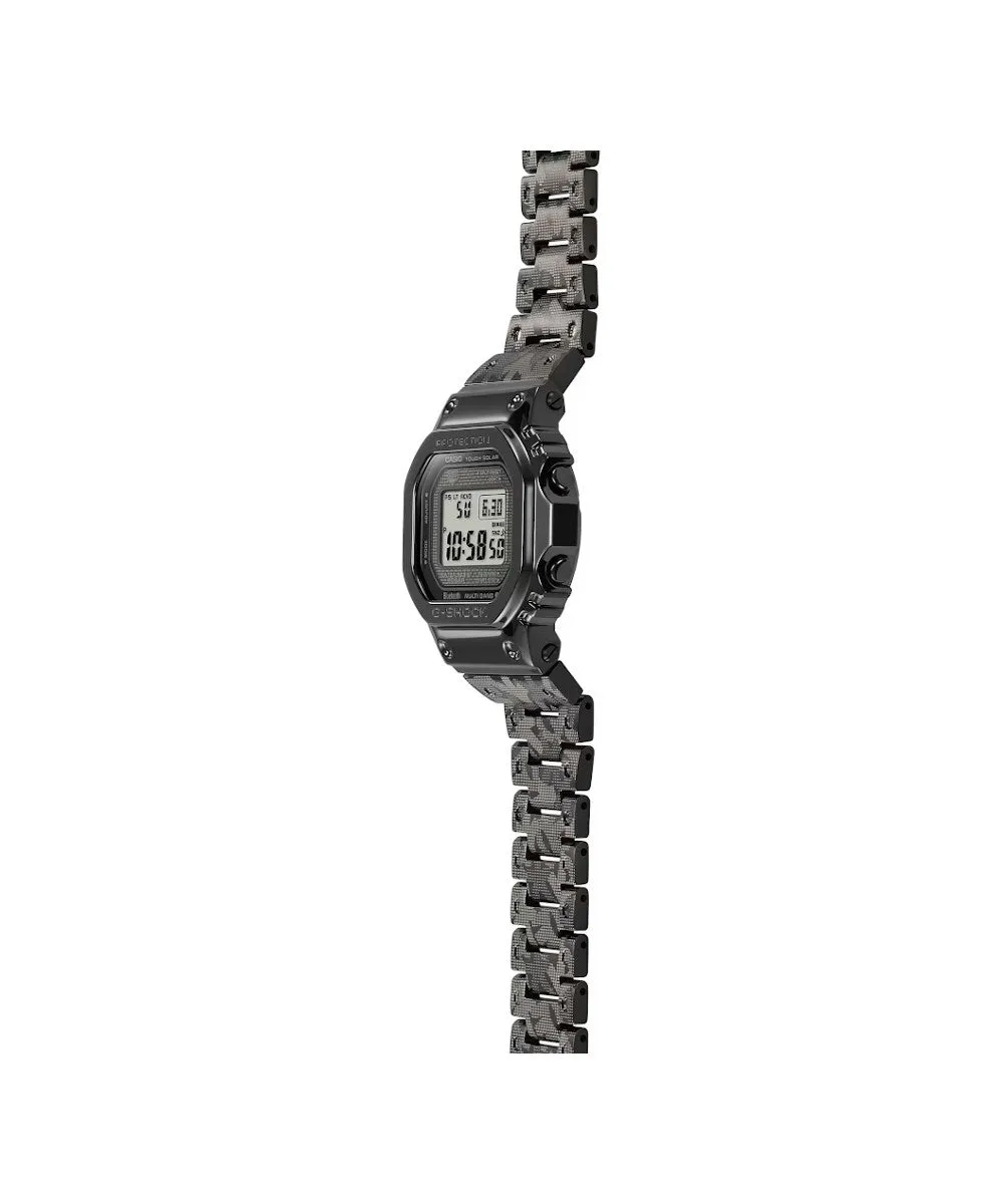 CASIO GMW-B5000EH-1DR