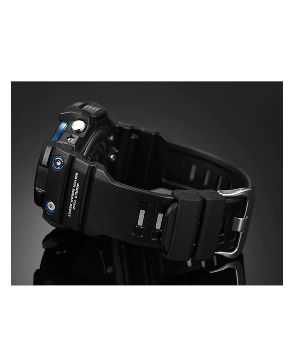 CASIO GN-1000B-1ADR