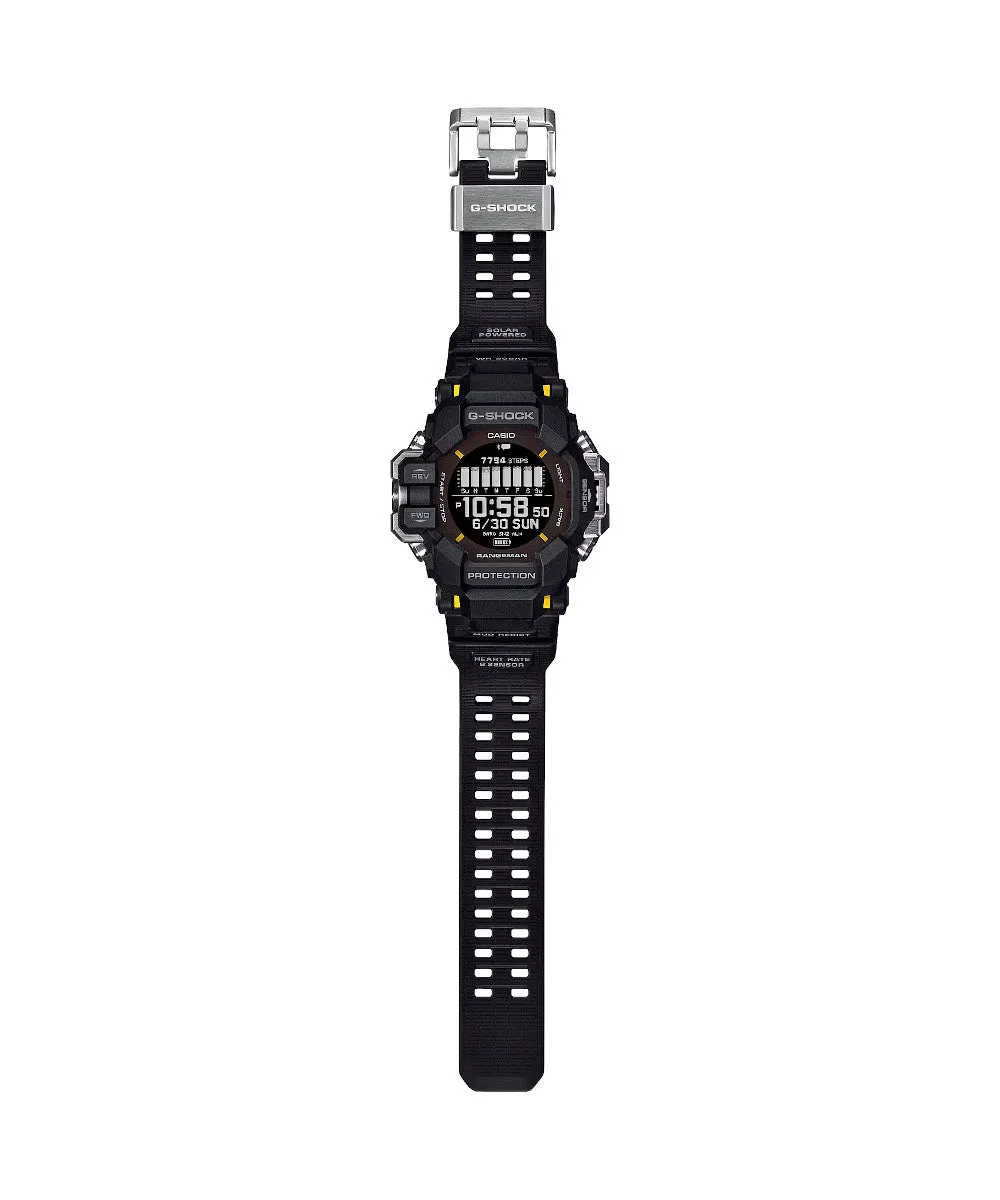 CASIO GPR-H1000-1DR