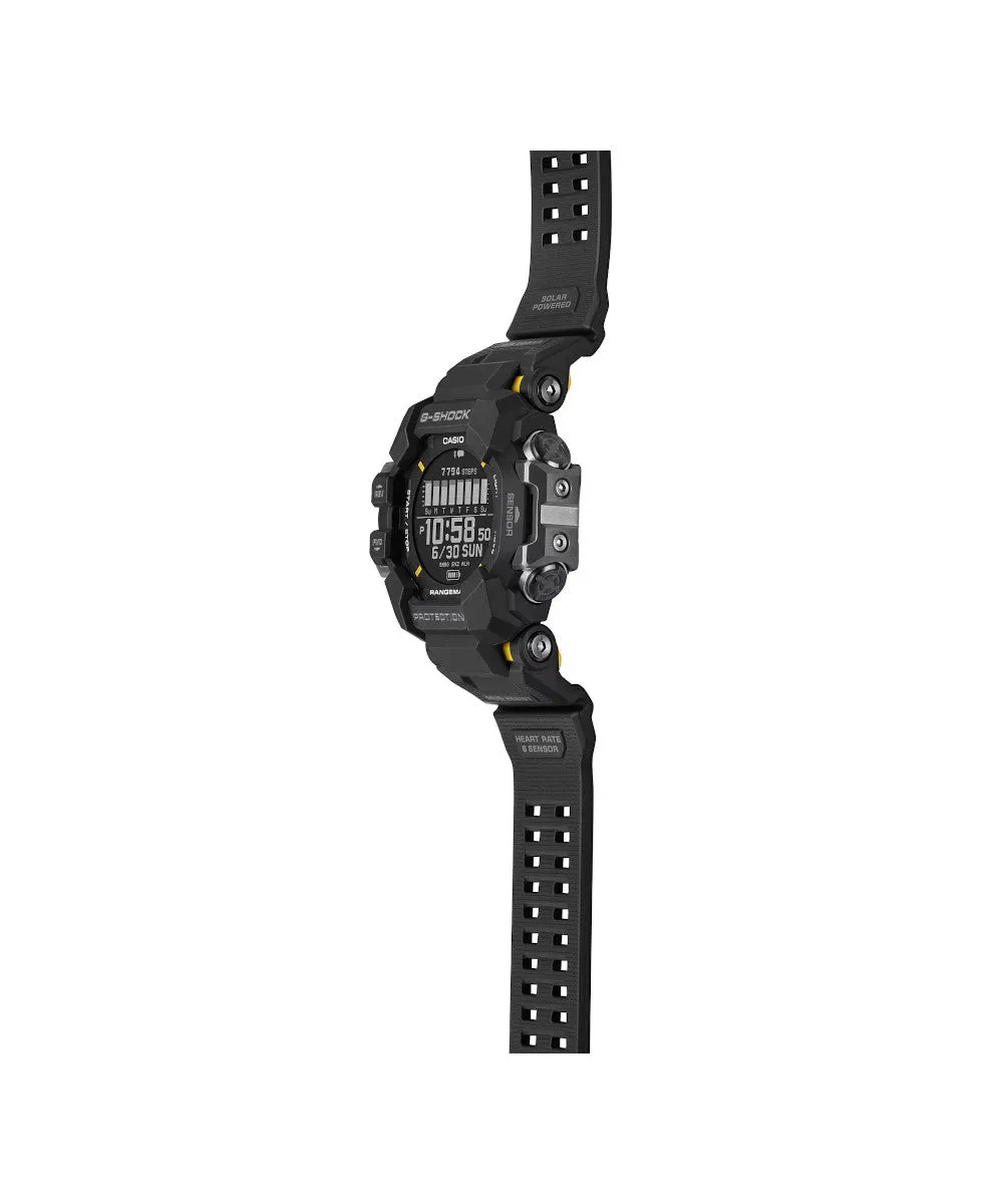 CASIO GPR-H1000-1DR