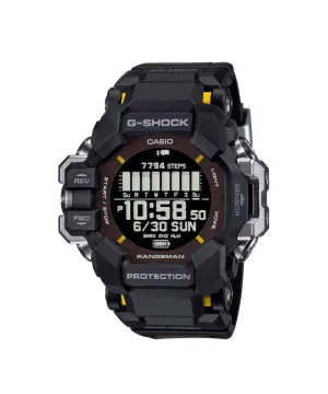 CASIO GPR-H1000-1DR
