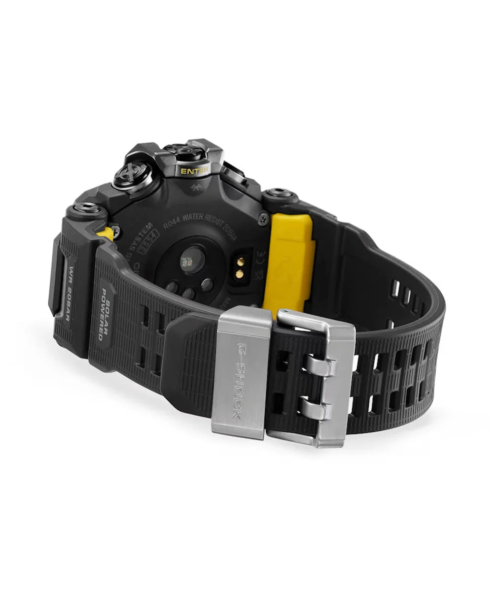 CASIO GPR-H1000-1DR