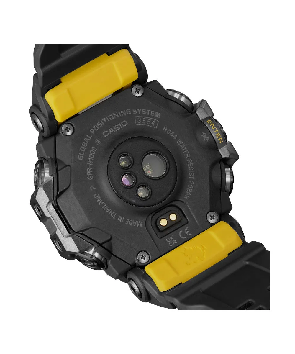 CASIO GPR-H1000-1DR