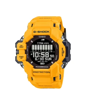 CASIO GPR-H1000-9DR