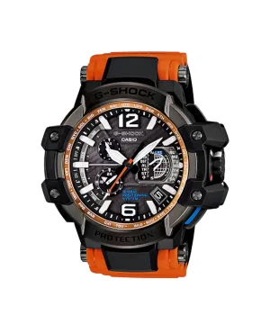 CASIO GPW-1000-4ADR