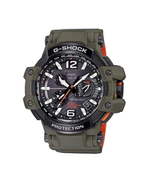 CASIO GPW-1000KH-3ADR