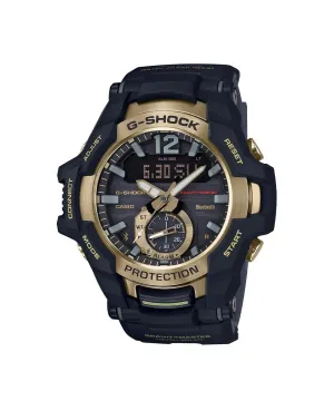 CASIO GR-B100GB-1ADR