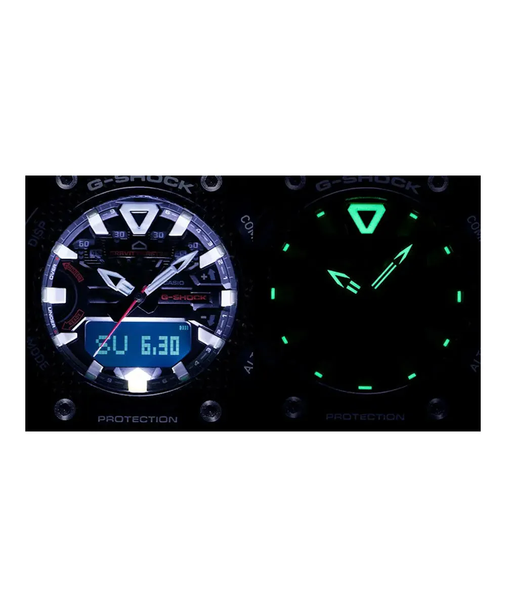 CASIO GR-B200-1A9DR