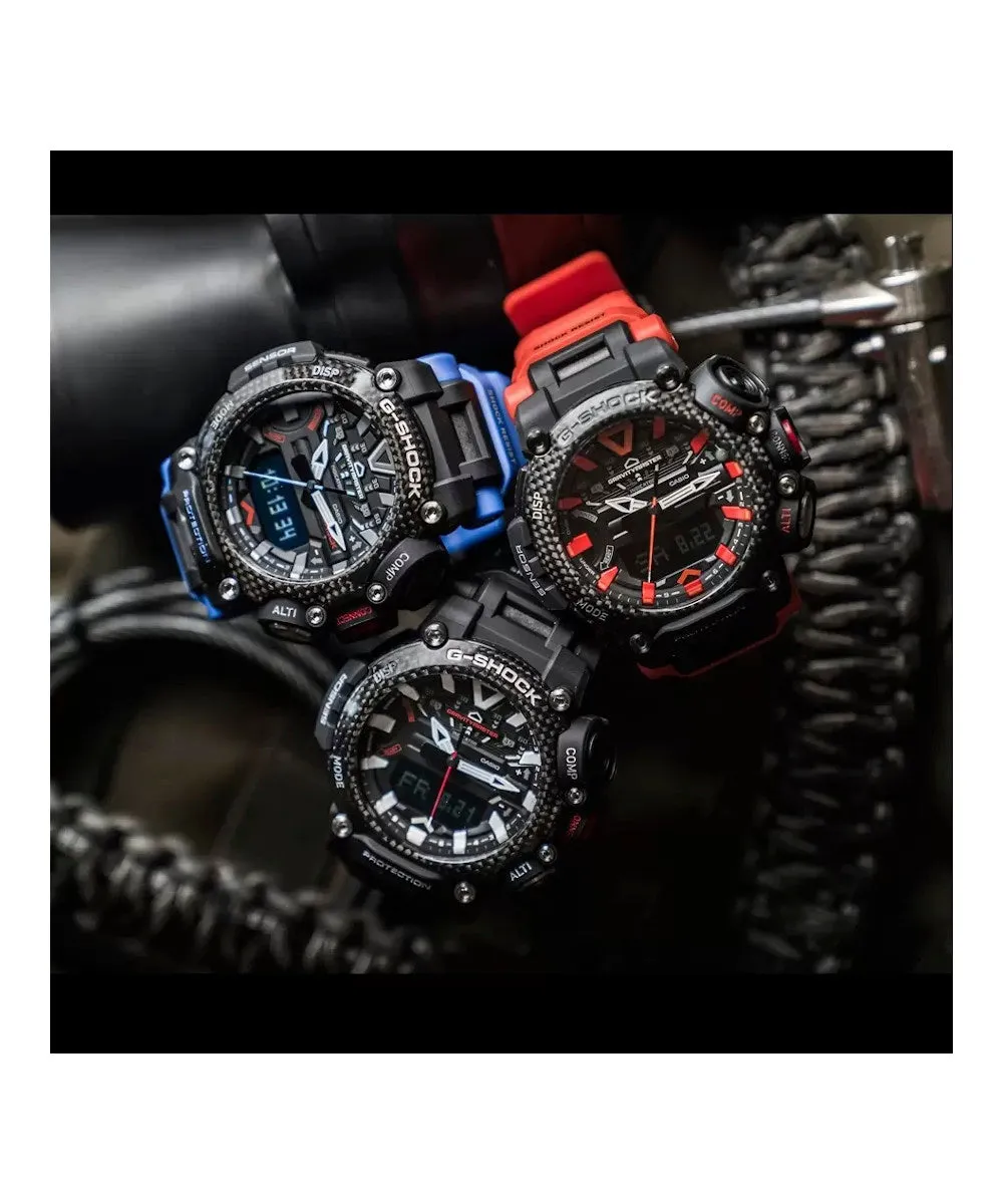 CASIO GR-B200-1A9DR