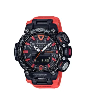 CASIO GR-B200-1A9DR