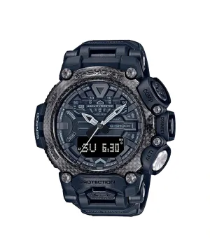CASIO GR-B200-1BDR