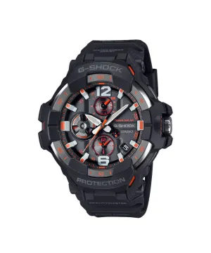 CASIO GR-B300-1A4DR