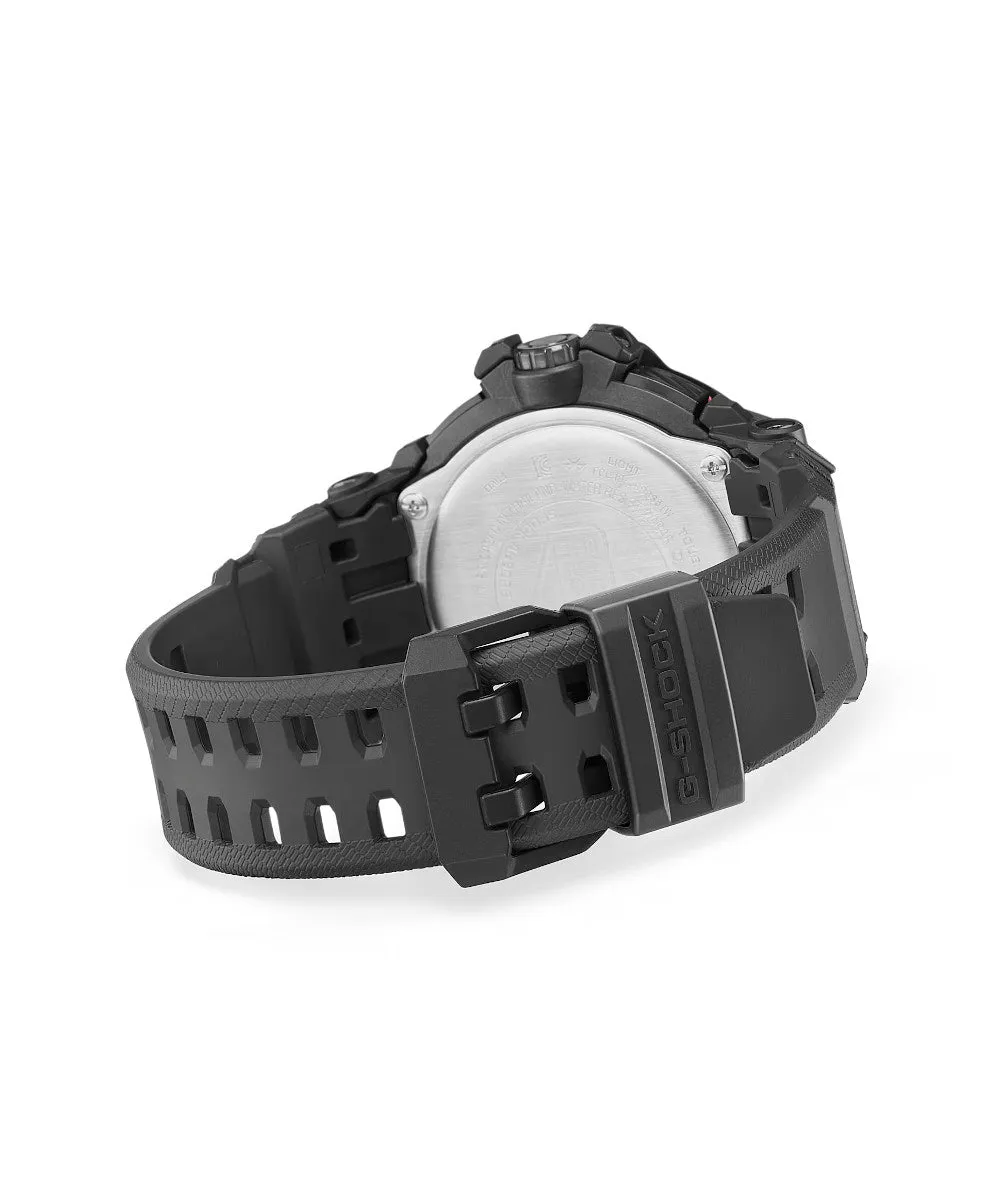 CASIO GR-B300-1A4DR