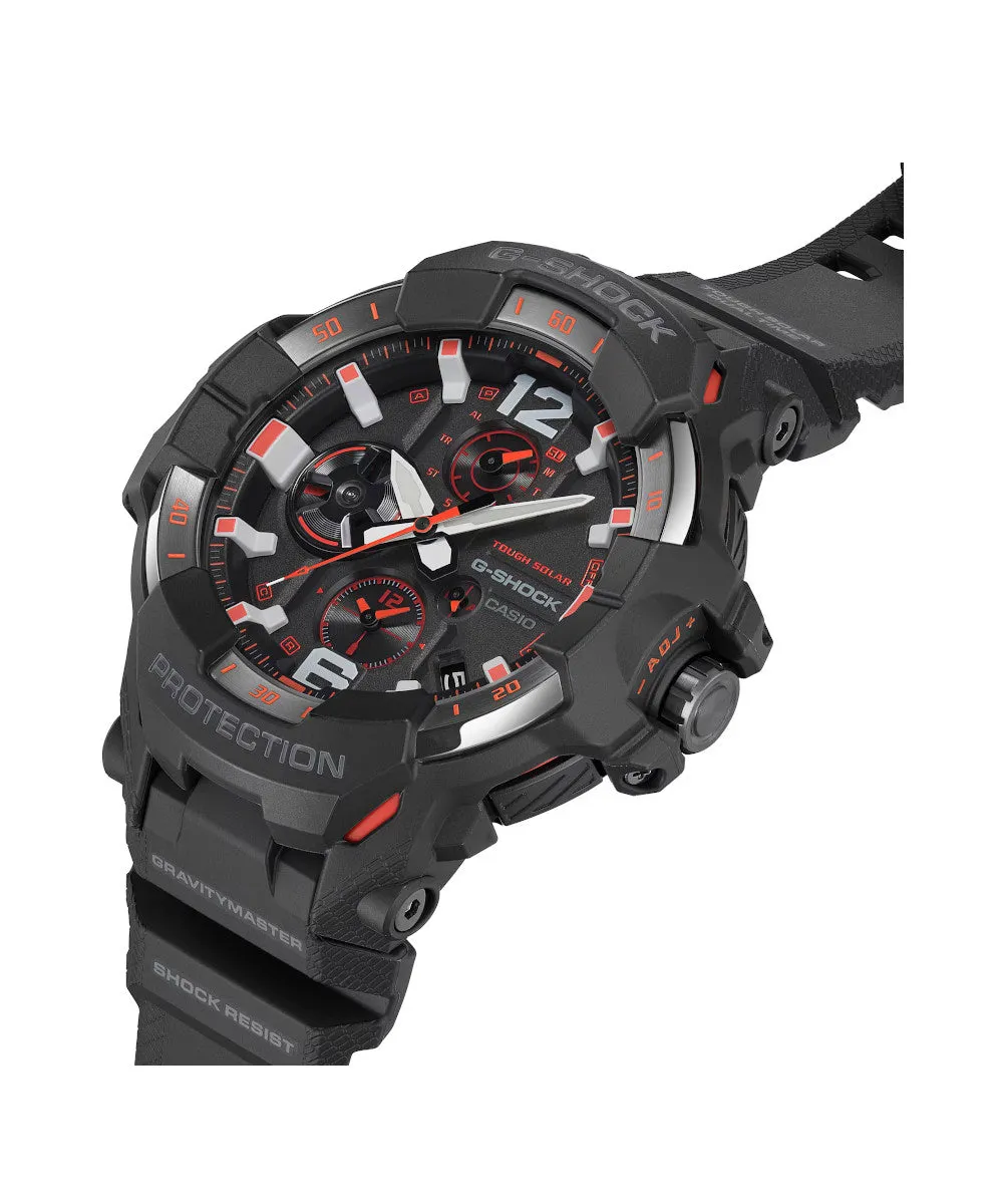 CASIO GR-B300-1A4DR