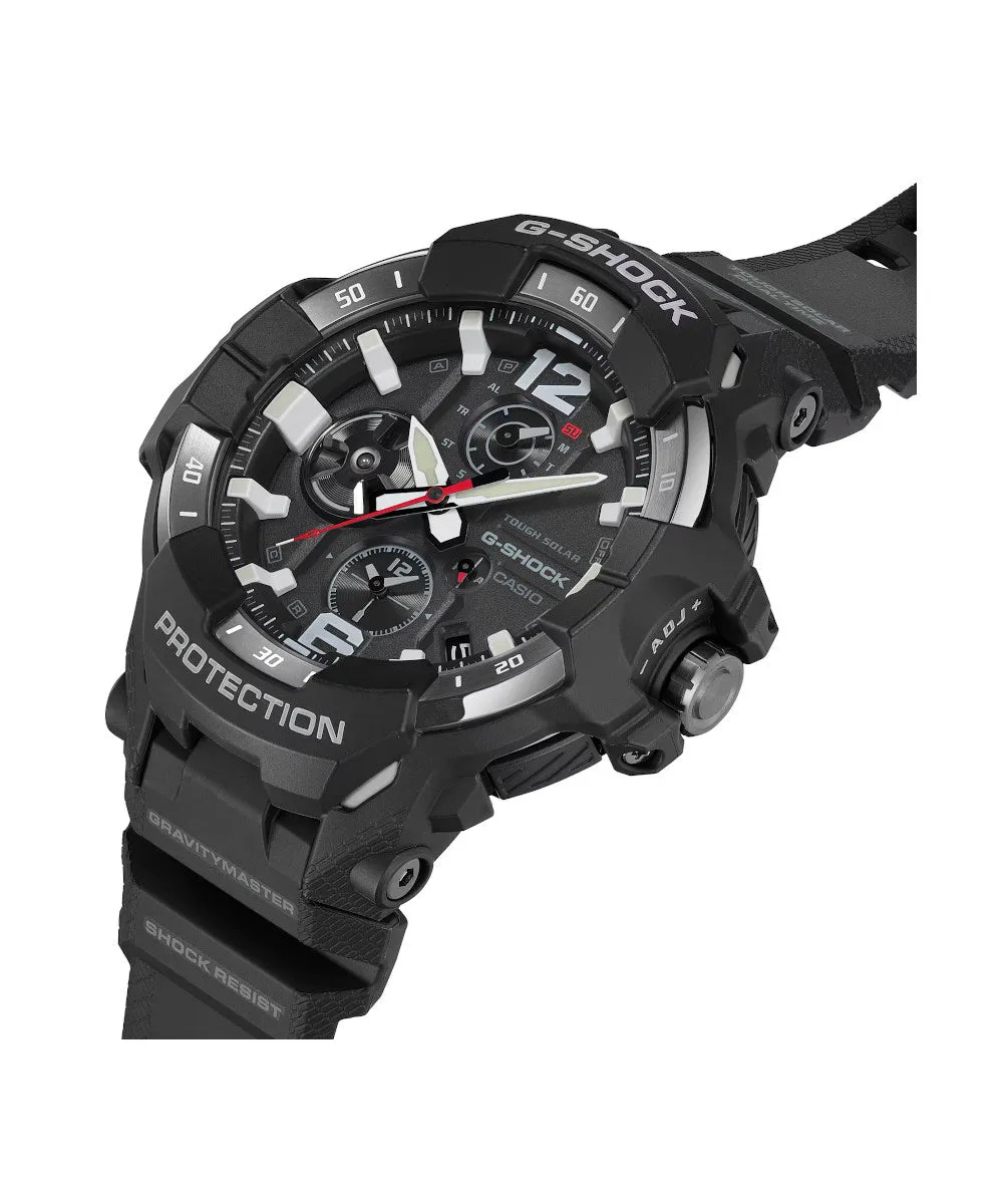CASIO GR-B300-1ADR
