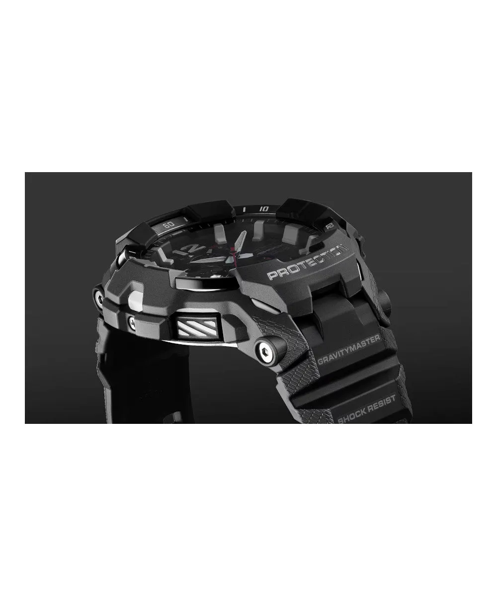 CASIO GR-B300-1ADR