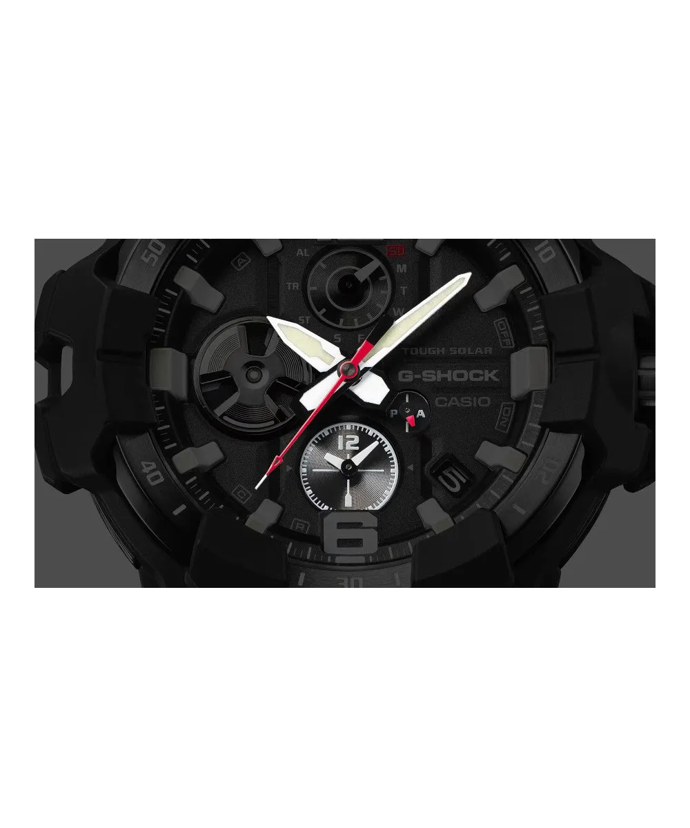 CASIO GR-B300-1ADR