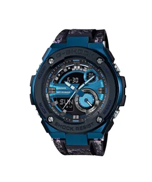 CASIO GST-200CP-2ADR