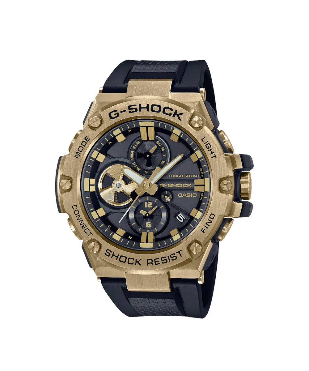 CASIO GST-B100GB-1A9DR