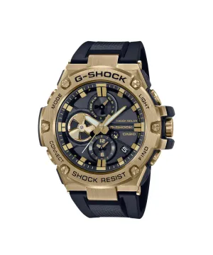 CASIO GST-B100GB-1A9DR