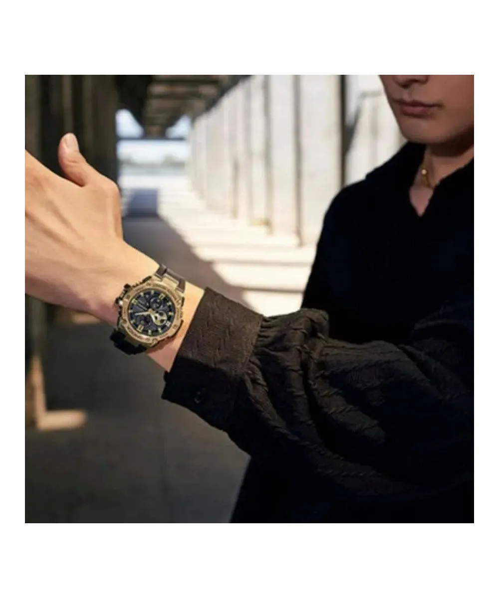 CASIO GST-B100GB-1A9DR