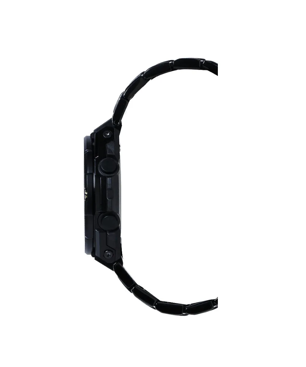 CASIO GST-B500BD-1ADR