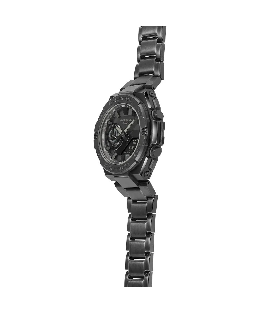 CASIO GST-B500BD-1ADR
