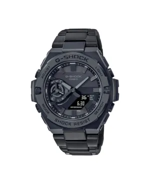 CASIO GST-B500BD-1ADR