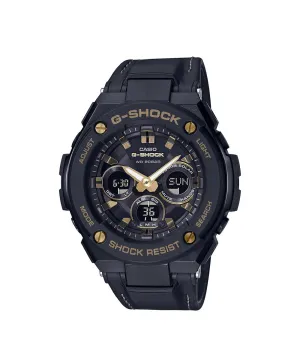 CASIO GST-S300GL-1ADR