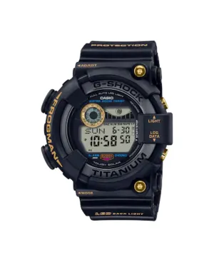 CASIO GW-8230B-9ADR