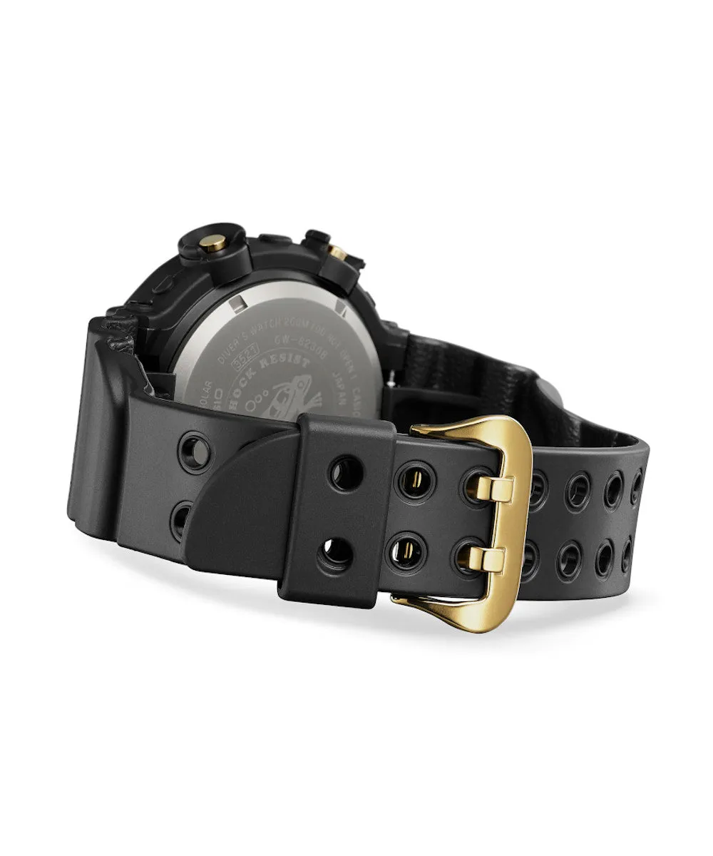 CASIO GW-8230B-9ADR
