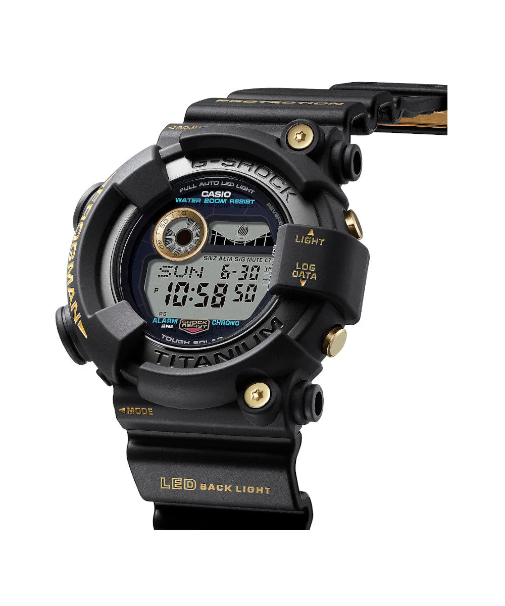 CASIO GW-8230B-9ADR