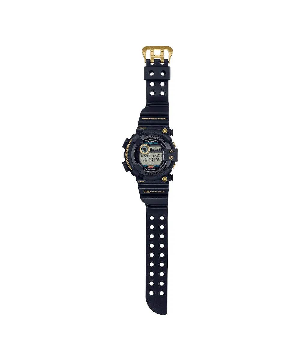 CASIO GW-8230B-9ADR