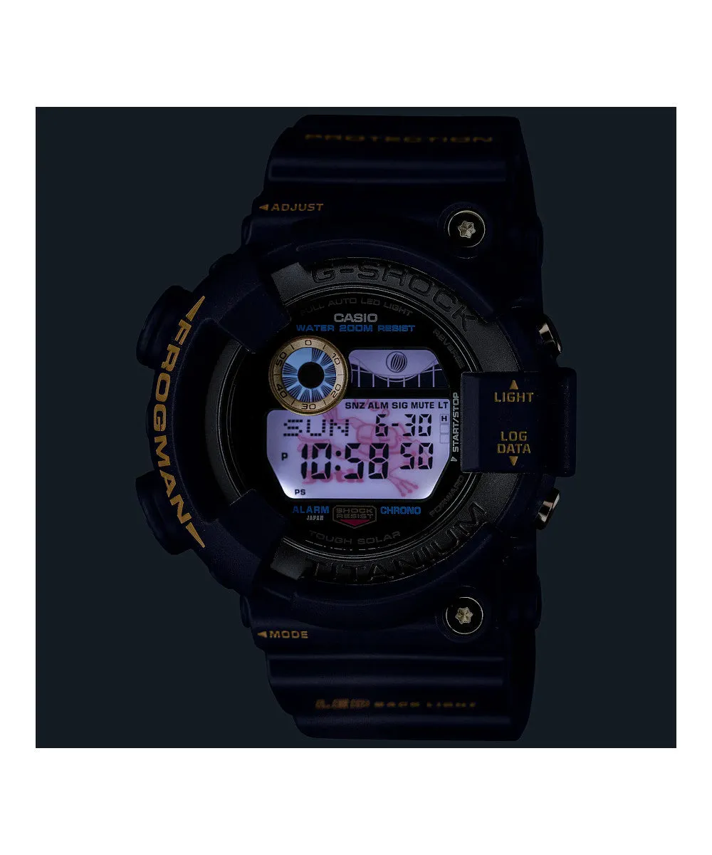 CASIO GW-8230B-9ADR
