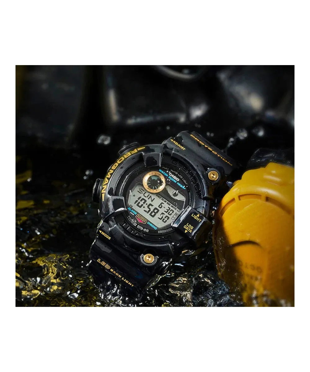 CASIO GW-8230B-9ADR