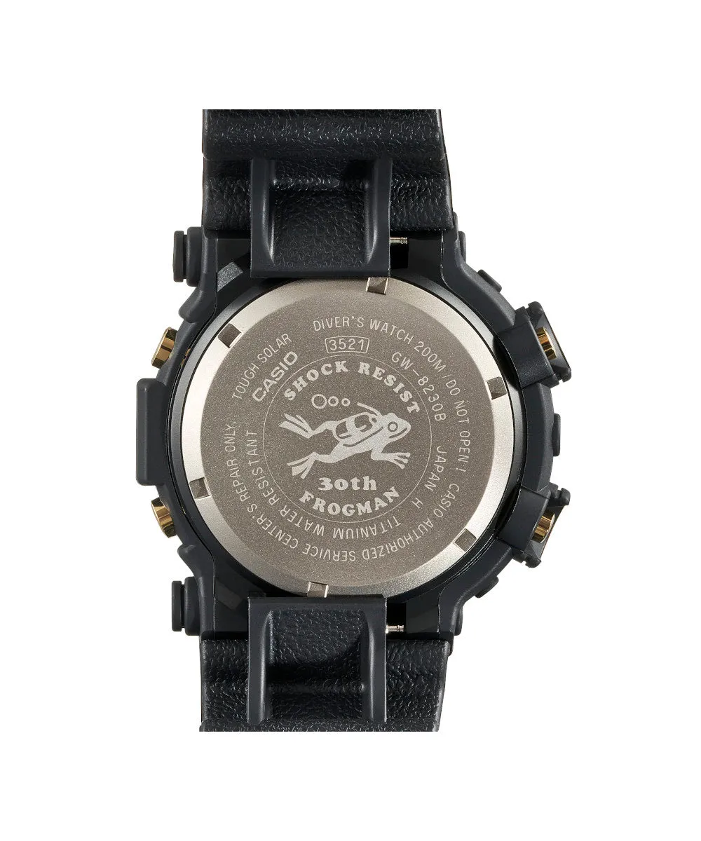 CASIO GW-8230B-9ADR