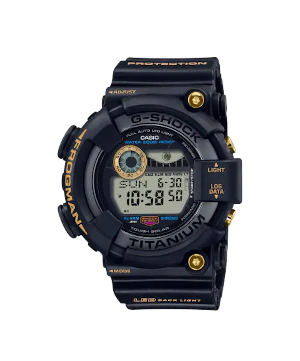 CASIO GW-8230B-9ADR