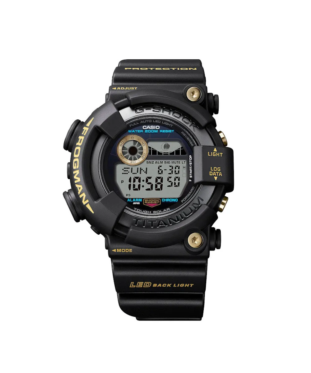 CASIO GW-8230B-9ADR