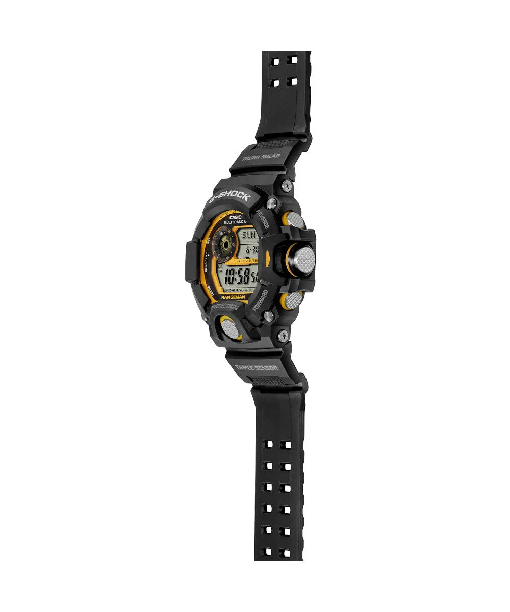 CASIO GW-9400Y-1DR